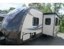 2013 Crossroads Sunset Trail for sale 300326834